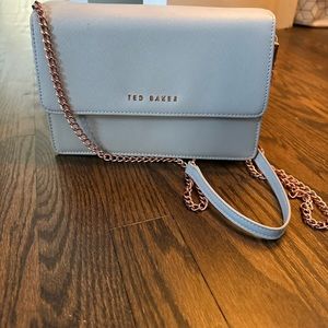 Ted Baker Purse